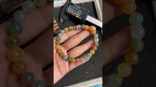 Video 3
