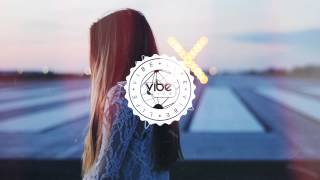 Bloc Nation - Days are Dreaming ft. Solei