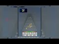 Video1