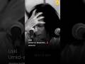 सारी उम्र उसके लिए गुज़ारी Jaun Elia Best Shayari Status