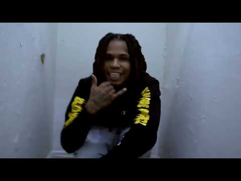 Shottvh Sav - BLICK UP (official video) Shot By. FlipFilms