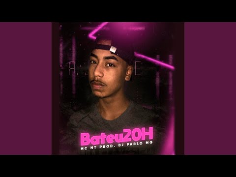 Bateu 20H