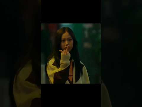 she taught him well!🙌☻️ | #sweethomeedit #sweethome #hyunsoo #songkang #gominsi #eunyoo