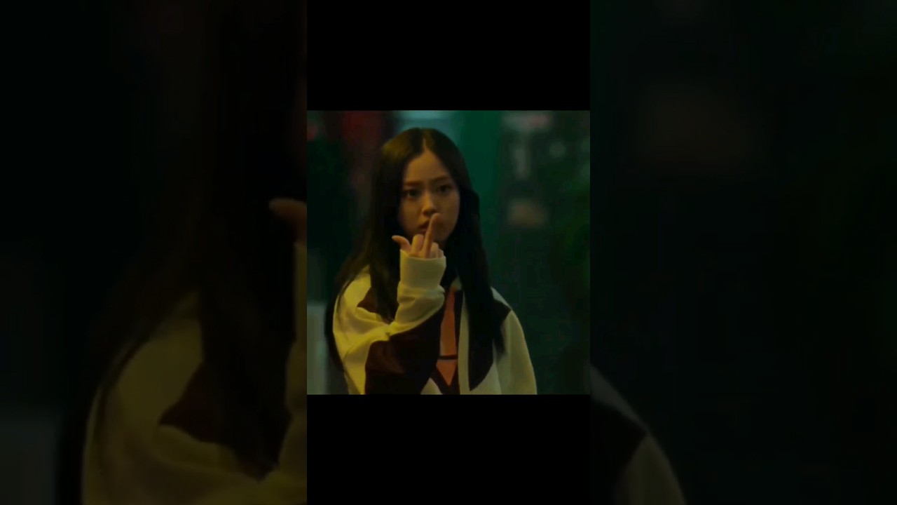 she taught him well!🙌☻️ | #sweethomeedit #sweethome #hyunsoo #songkang #gominsi #eunyoo