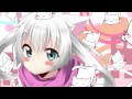 【Yuikonnu & Ayaponzu＊】 Super Nuko World 