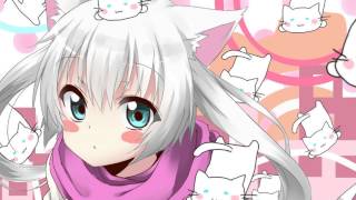 【Yuikonnu &amp; Ayaponzu＊】 Super Nuko World