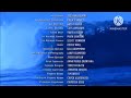 Tssm End Credits Disney Xd
