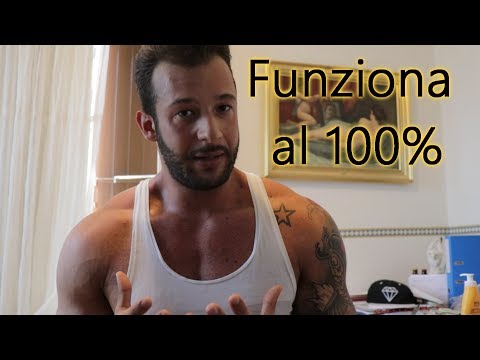 La codificazione da alcolismo a un enakiyeva Se Colm la goccia può esser aggiunto a birra