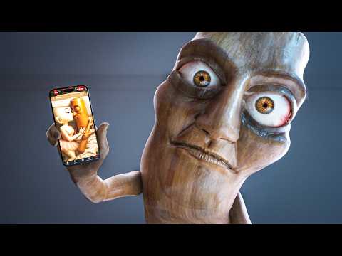 Tung Tung Tung Tung Tung Tung Tung Tung Tung Tung Tung Tung Tung Tung Tung Tung Tung Tung Tung Sahur