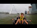 Coastal Rowing Rotterdam