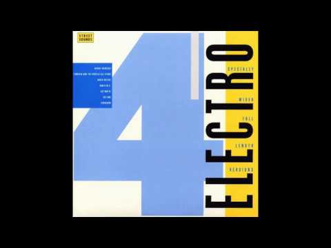 download lagu mp3 mp4 Streetsounds Electro 4, download mp3 Streetsounds Electro 4 free downloadn, video klip Streetsounds Electro 4