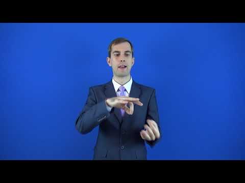 переборщить