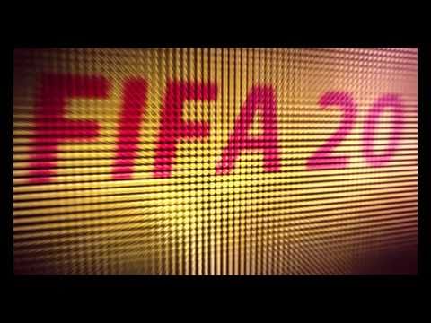 MTN - Fifa 2010 TVC