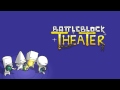 BattleBlock Theater Music - Secret Area