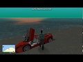 Como Descargar Gta Vice City Por Mediafire