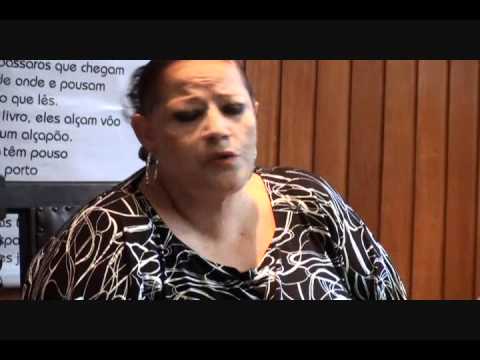 Célia: Mãe eu Juro!(Adoniran/Noite Ilustrada) Sem Açúcar(Chico Buarque)