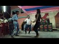 Chikan Chikan Petwa Arkestra Video