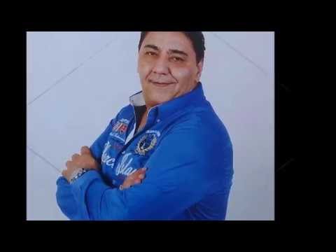 Boja Vasic UZIVO POBUNARI