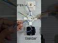 Cara Instalasi Stop Kontak Dan Saklar Stopkontak Saklarlampu Instalasilistrikrumah