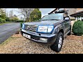Are Headlight Bulb Upgrades Any Good Testing Philips Ring And Osram Performance HB4s