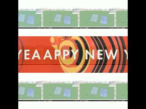 Projeto Casa Chapada dos Guimarães 2019 parte 1