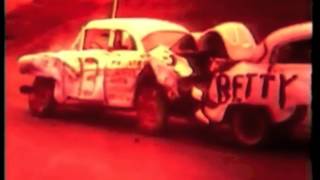 Aurelio Valle - Cowboy