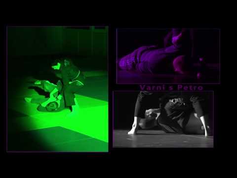 VARNI S PETRO