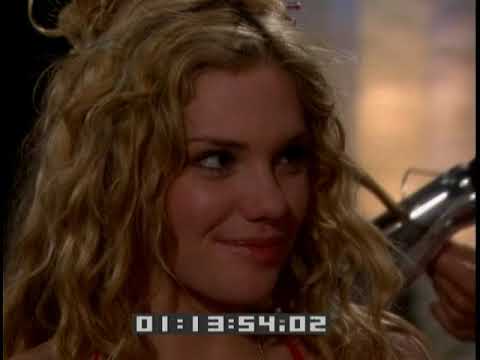 Bold and Beautiful 5089 -  Full Episode