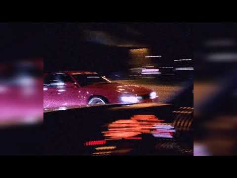 Yall, Gabriela Richardson - Hundred Miles (slowed + reverb)