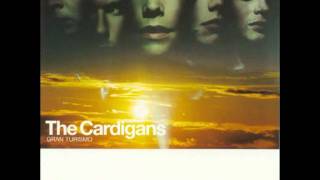 The Cardigans - Junk Of The Hearts