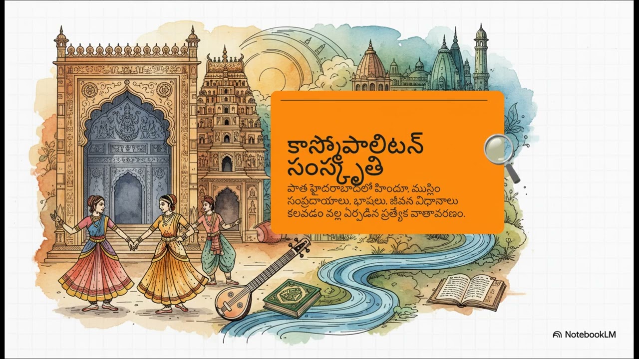 11   భూమిక (Sanjay Kumar)