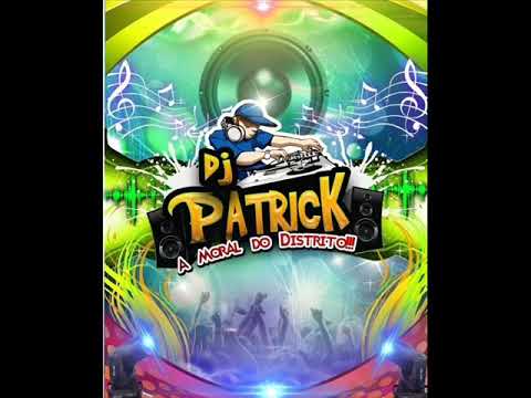 BANDA MARIA EUGÊNIA - TEUS OLHOS (MARCANTE)