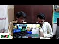 Pakistani And Afghani Reacts To Indore 5 Star Garbage Free City Crazy Reaction