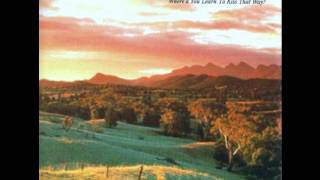 The Field Mice - The Last Letter