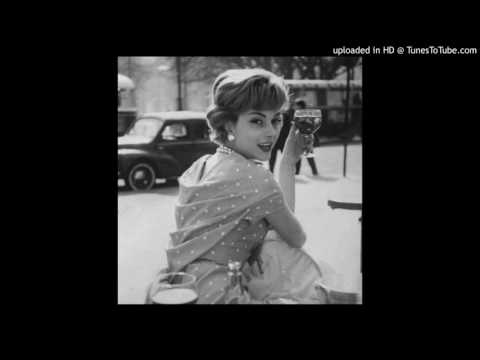 Today's Tango Is... Germaine - Carlos Di Sarli 15-07-1955