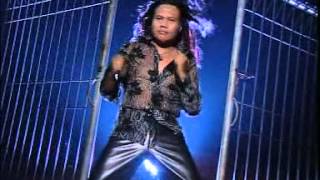 Download lagu Ageng Kiwi - Nekad mp3