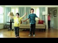 Sesame Street Once Upon A Monster Brothers And Sisters Together