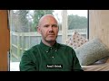 What Is The Cost Of An Extension In The UK In 2025