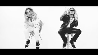 Mod Sun - Two (Official Video)