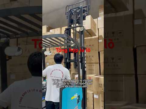 Lu quay vịt , lò quay vịt ,quay gà.lu quay vịt inox giá tốt