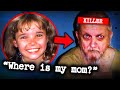 Mom Disappears – 20 Years Later Her Daughter Finds This in her Diary | The Case Of Lalana Bramble