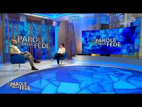 Le parole della Fede, 28 maggio 2021 - Chi può interpretare la Bibbia?