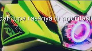 Download lagu Story WA keren honda beat 😎 mp3 Download lagu Story WA keren honda beat 😎 mp3