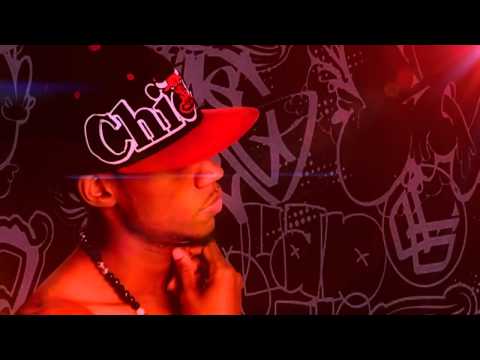 Kasinova Da Don aka K Prince (Tupac Back) Mastered