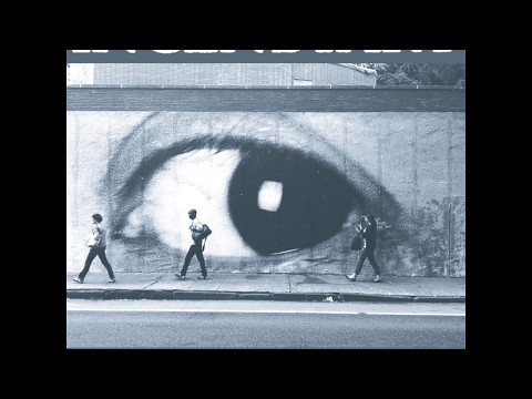 download lagu mp3 mp4 1000 Mile Stare, download lagu 1000 Mile Stare gratis, unduh video klip 1000 Mile Stare