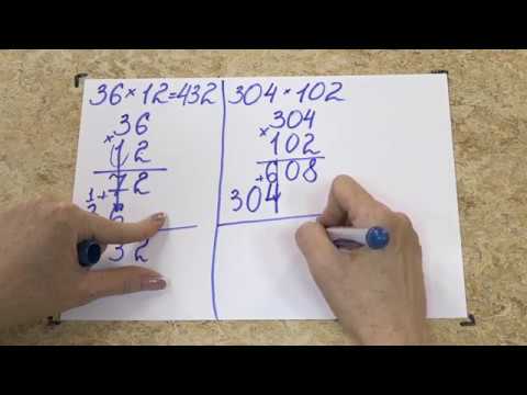 238266 разделить на 61 в столбик. 183 61 столбиком. 183 61 столбиком. 183 61 столбиком. 61 699 158 столбиком.