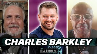 [花邊] RJ怒斥老巴批評LBJ組建超級球隊是雙標