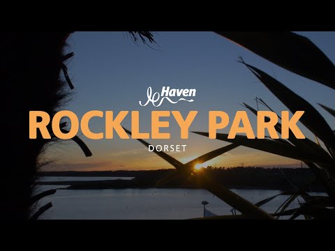 Ownership at Rockley Park Holiday Park, Dorset