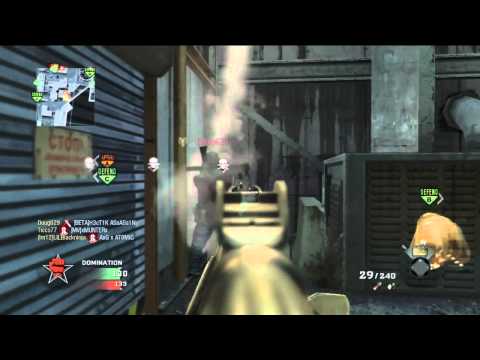 O the lols | Episonde 1