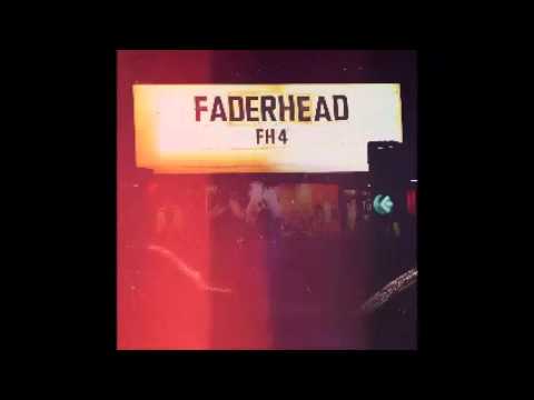 faderhead-self control